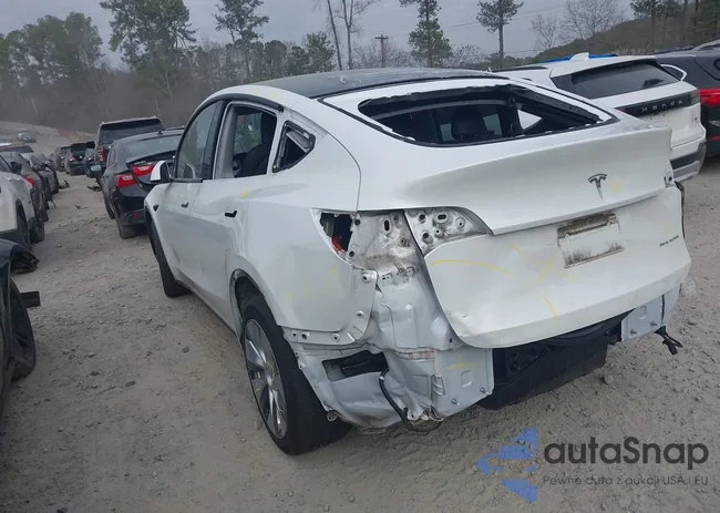 7SAYGDEE1PA117401: 43975875