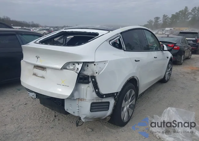 7SAYGDEE1PA117401: 43975875