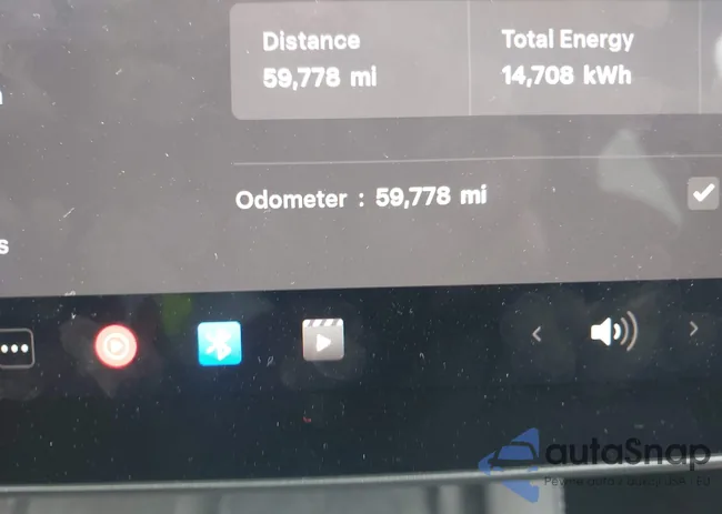 7SAYGDEE1PA117401: 43975875