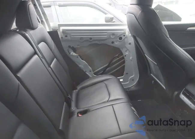 7SAYGDEE1PA117401: 43975875