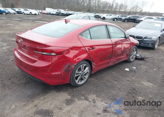 5NPD84LF5JH350360: 43975879