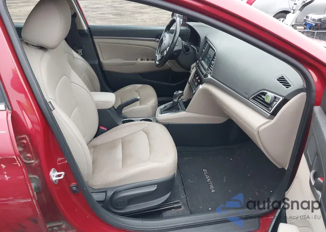 5NPD84LF5JH350360: 43975879