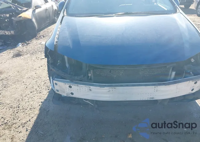 19XFB2F58DE290231: 43975882