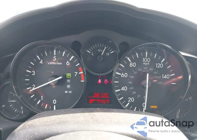 JM1NC2LF2D0231707: 43975885