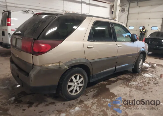 3G5DA03E14S519604: 43975886