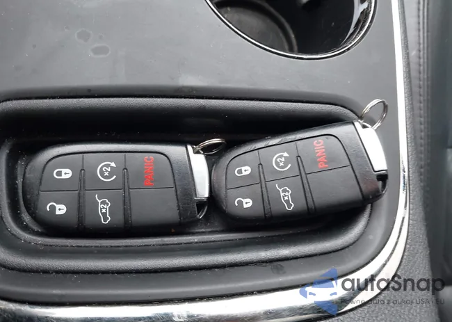 1C4RDJDG7LC223678: 43975888