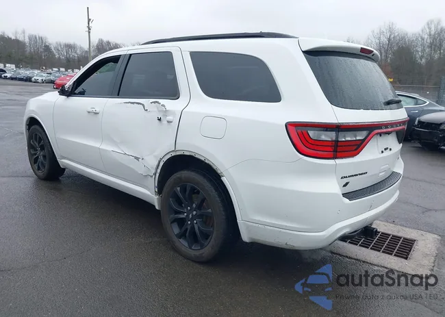 1C4RDJDG7LC223678: 43975888