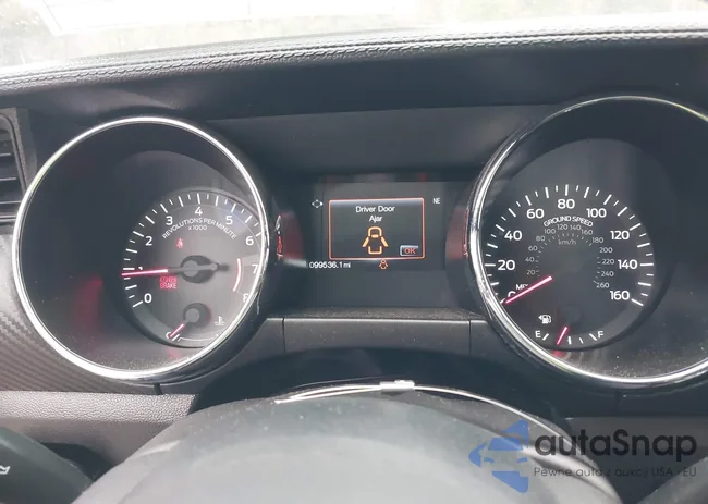 1FA6P8AM1H5269828: 43975889