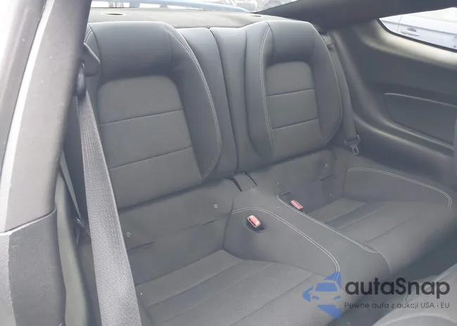 1FA6P8AM1H5269828: 43975889