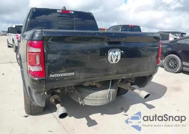 1C6RREJT6KN558595: 43975892