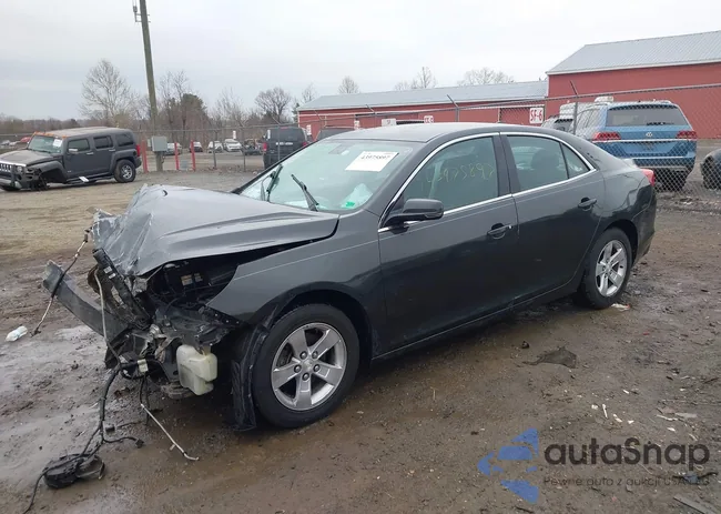 1G11C5SL1EF127742: 43975897