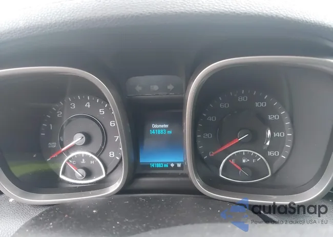 1G11C5SL1EF127742: 43975897