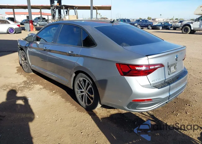 3VWBM7BU3RM056222: 43975903