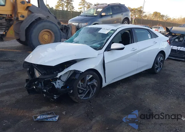 KMHLS4DG7SU879607: 43975905