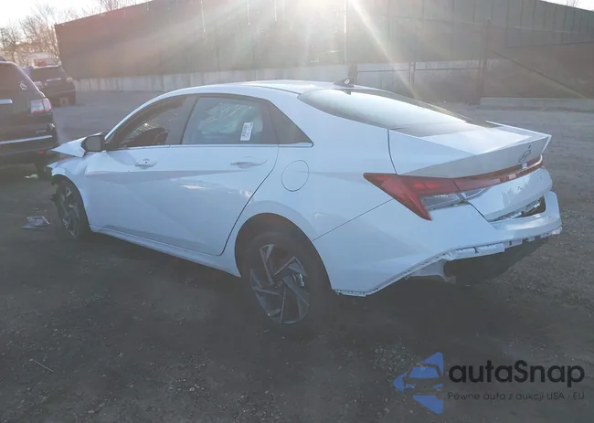 KMHLS4DG7SU879607: 43975905