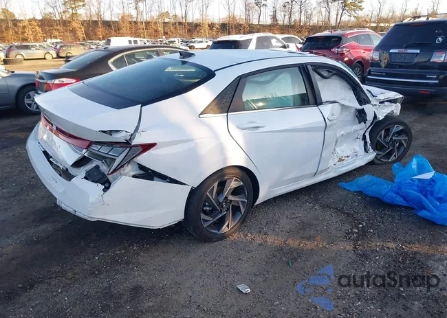 KMHLS4DG7SU879607: 43975905