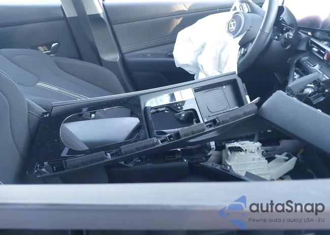 KMHLS4DG7SU879607: 43975905