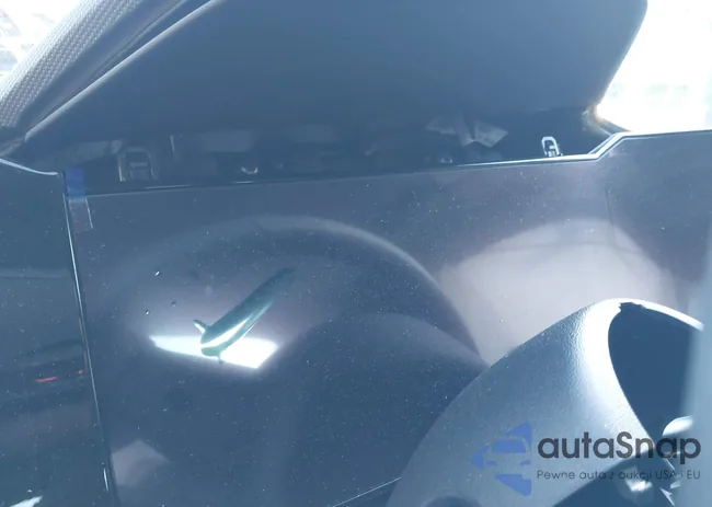 KMHLS4DG7SU879607: 43975905