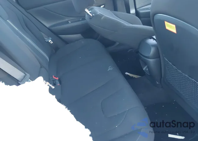 KMHLS4DG7SU879607: 43975905