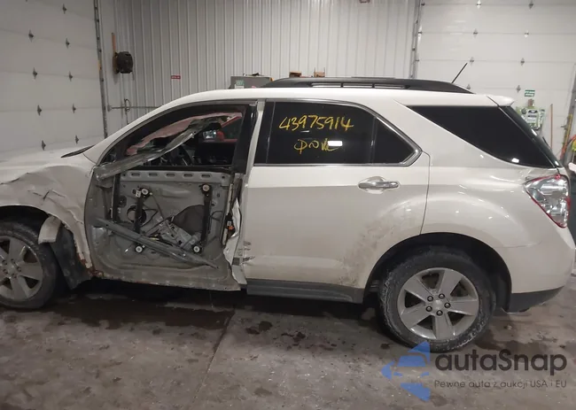 1GNFLGEK5FZ138374: 43975914