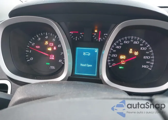 1GNFLGEK5FZ138374: 43975914