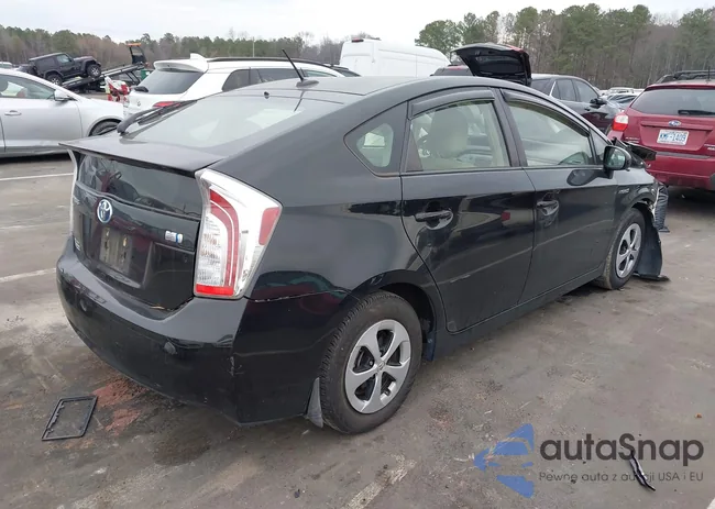 JTDKN3DU0F1886042: 43975915