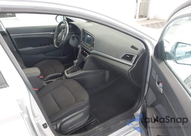 5NPD84LF1JH356219: 43975931