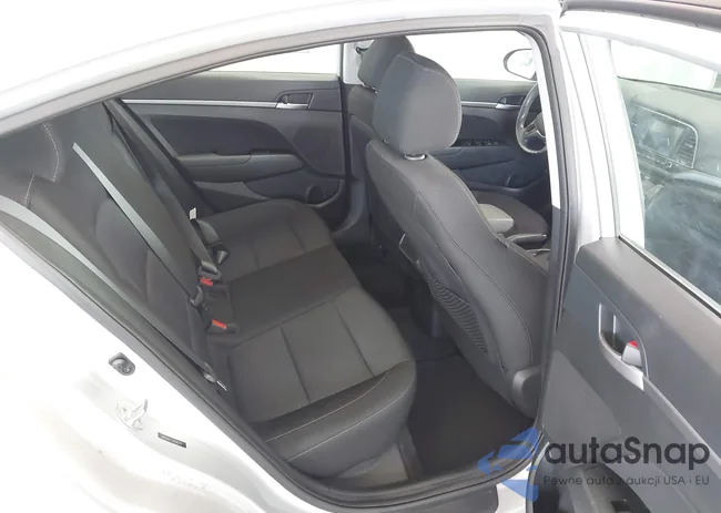 5NPD84LF1JH356219: 43975931