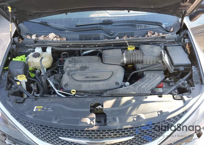 2C4RC1CG2MR519740: 43975934