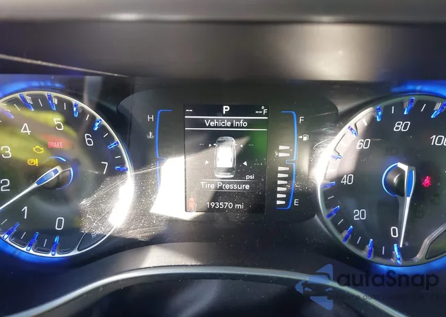 2C4RC1CG2MR519740: 43975934