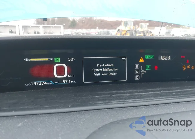 JTDKARFP9H3000717: 43975935