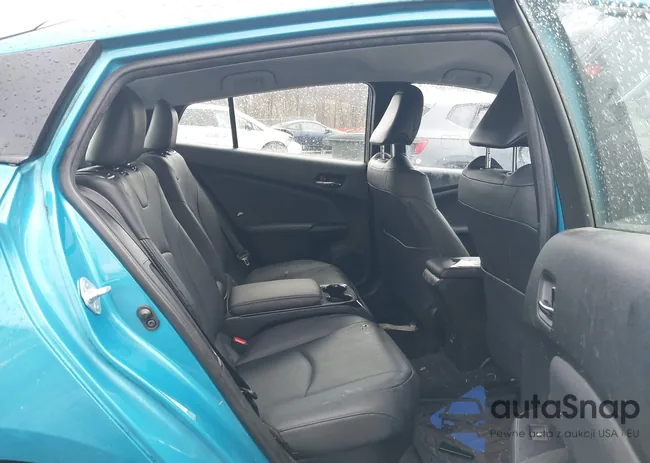 JTDKARFP9H3000717: 43975935