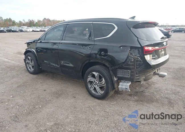 5NMS14AJ6MH318926: 43975937