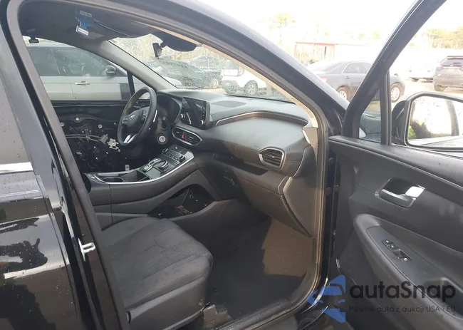 5NMS14AJ6MH318926: 43975937