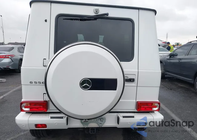 WDCYC3HF3FX230582: 43975939