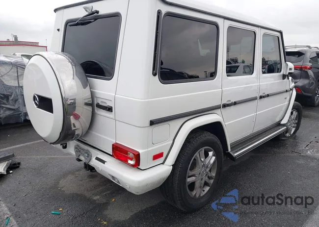 WDCYC3HF3FX230582: 43975939