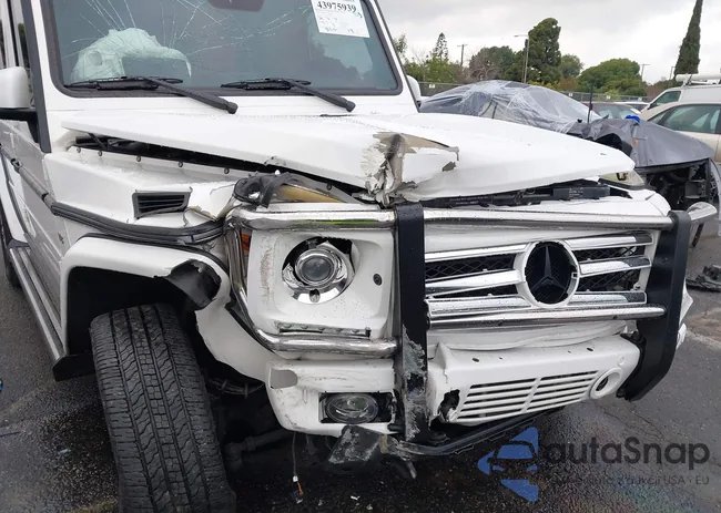 WDCYC3HF3FX230582: 43975939