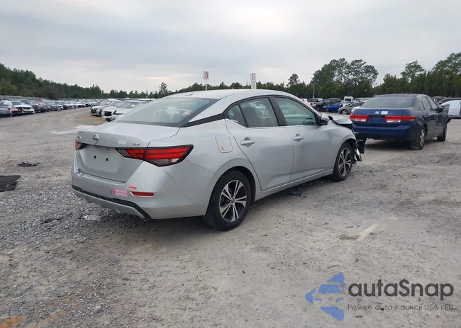 3N1AB8CV8MY280558: 43975944