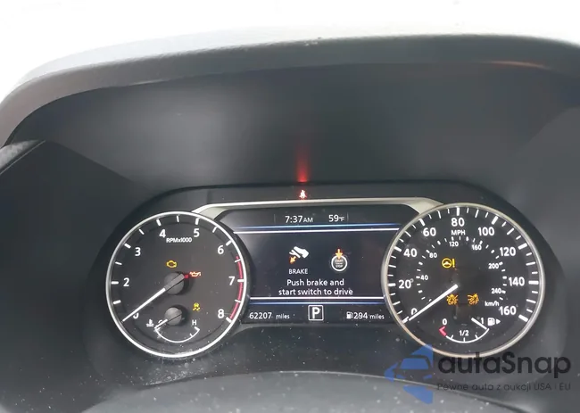 3N1AB8CV8MY280558: 43975944