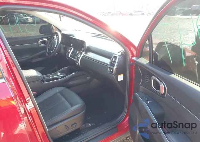 KNDRHDLG7P5176301: 43975947