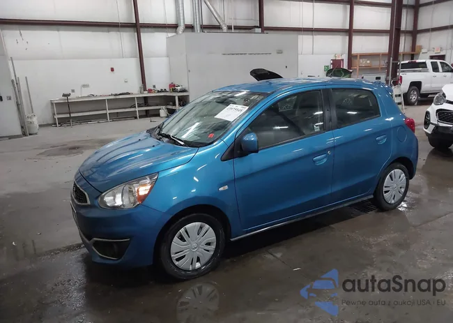 ML32A3HJ6KH010513: 43975948