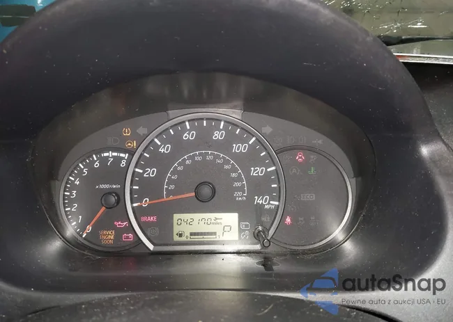 ML32A3HJ6KH010513: 43975948