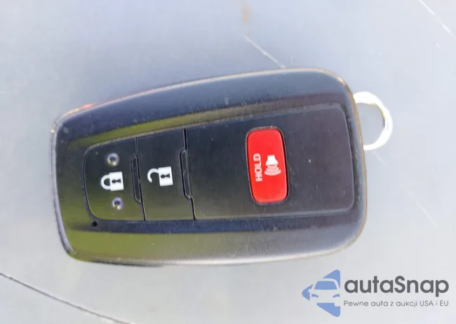 JTERU5JR4P6193195: 43975952