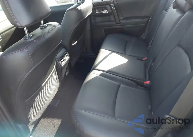 JTERU5JR4P6193195: 43975952