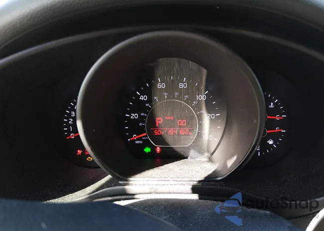 KNDJP3A57F7130630: 43975953