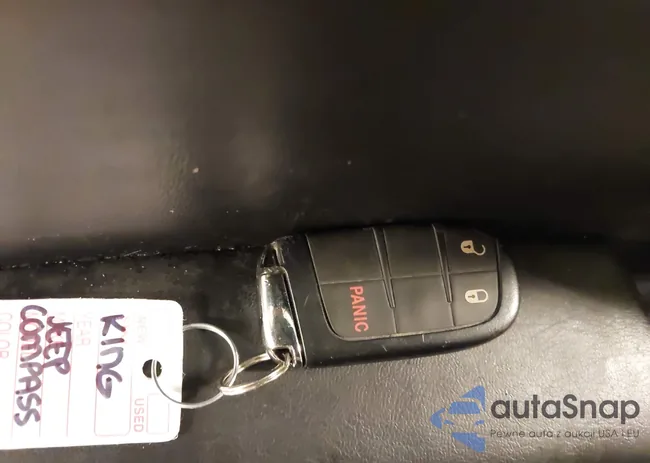 3C4NJCBB5LT257598: 43975955