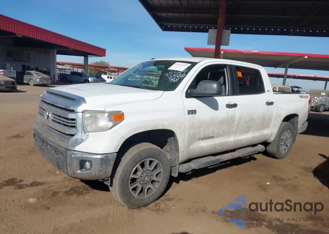 5TFDW5F18HX664093: 43975962