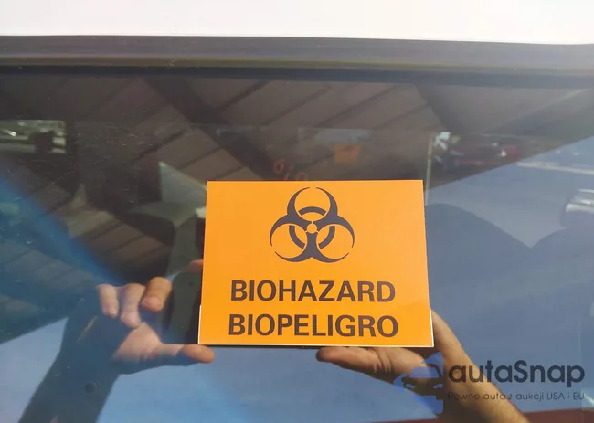 5TFDW5F18HX664093: 43975962