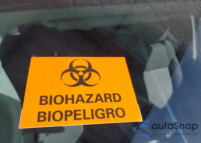 5TFDW5F18HX664093: 43975962