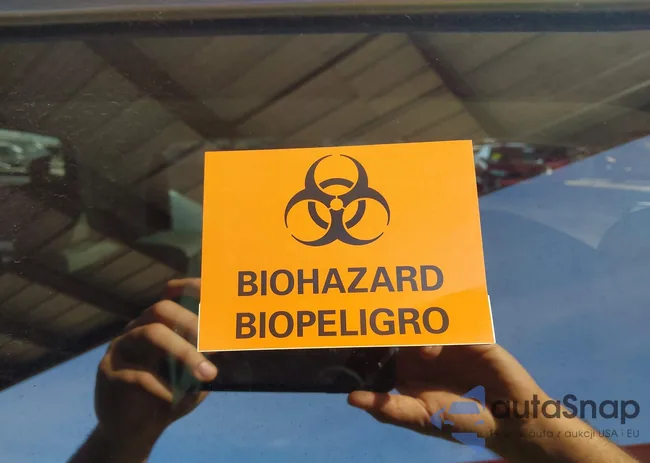 5TFDW5F18HX664093: 43975962